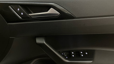 Volkswagen Polo 1.0 TSI Life 5dr Petrol Hatchback